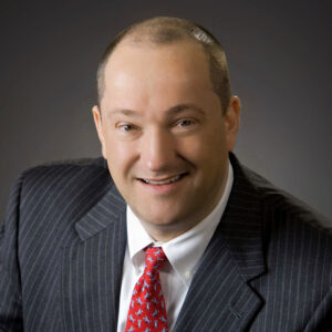 Picture of Scott A. Goginsky, CFA®