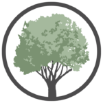 Biondo Investment Advisors