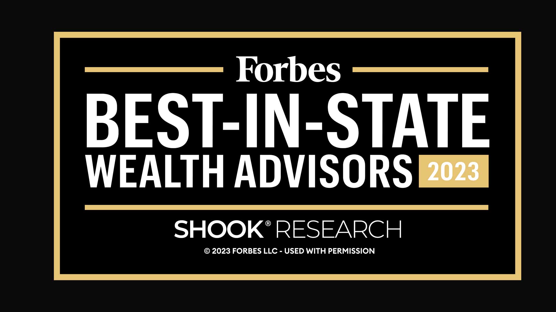 Biondo Recently Named to Forbes BestinState Advisors List