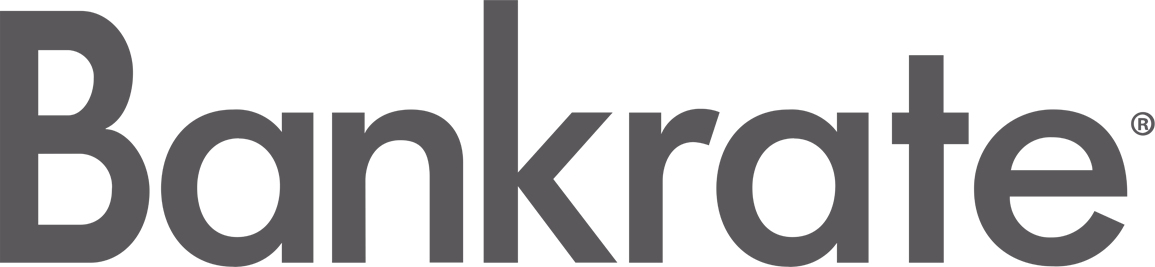 Bankrate-logo