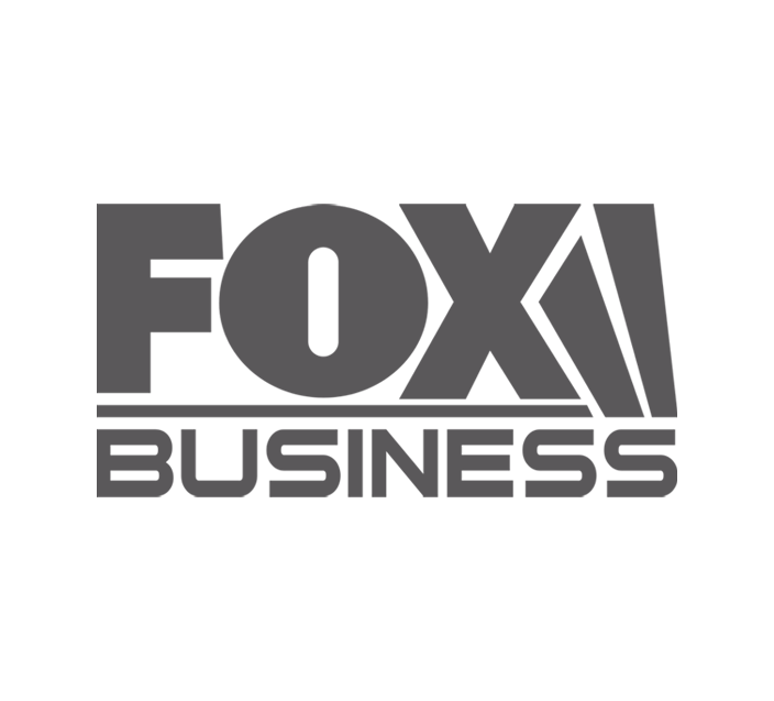 Fox_Business
